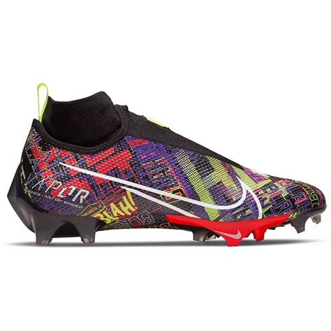 academy football cleats.